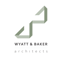 Square_Logo